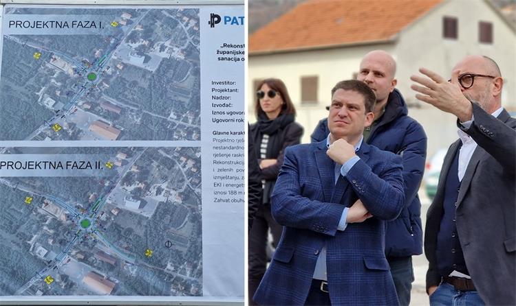 Slika /slike/foto 3_23/foto PPVRH-IM-SDZ 2-3_23/nsl PPVRH-IM-SDZ 2-3_23.jpg